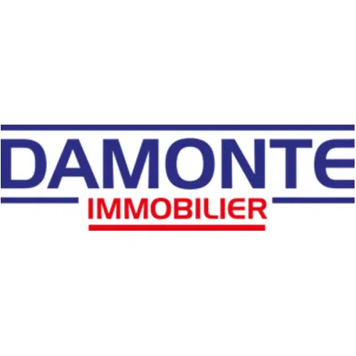 Damonte