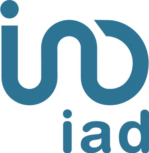 iad