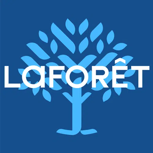 Lafort