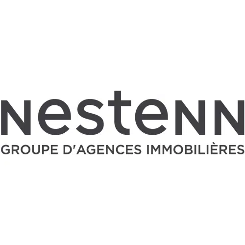 Nestenn