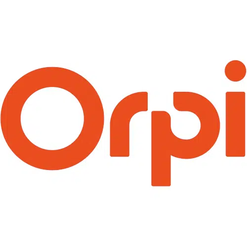 Orpi