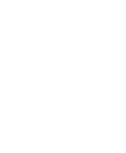 logo hestiard blanc