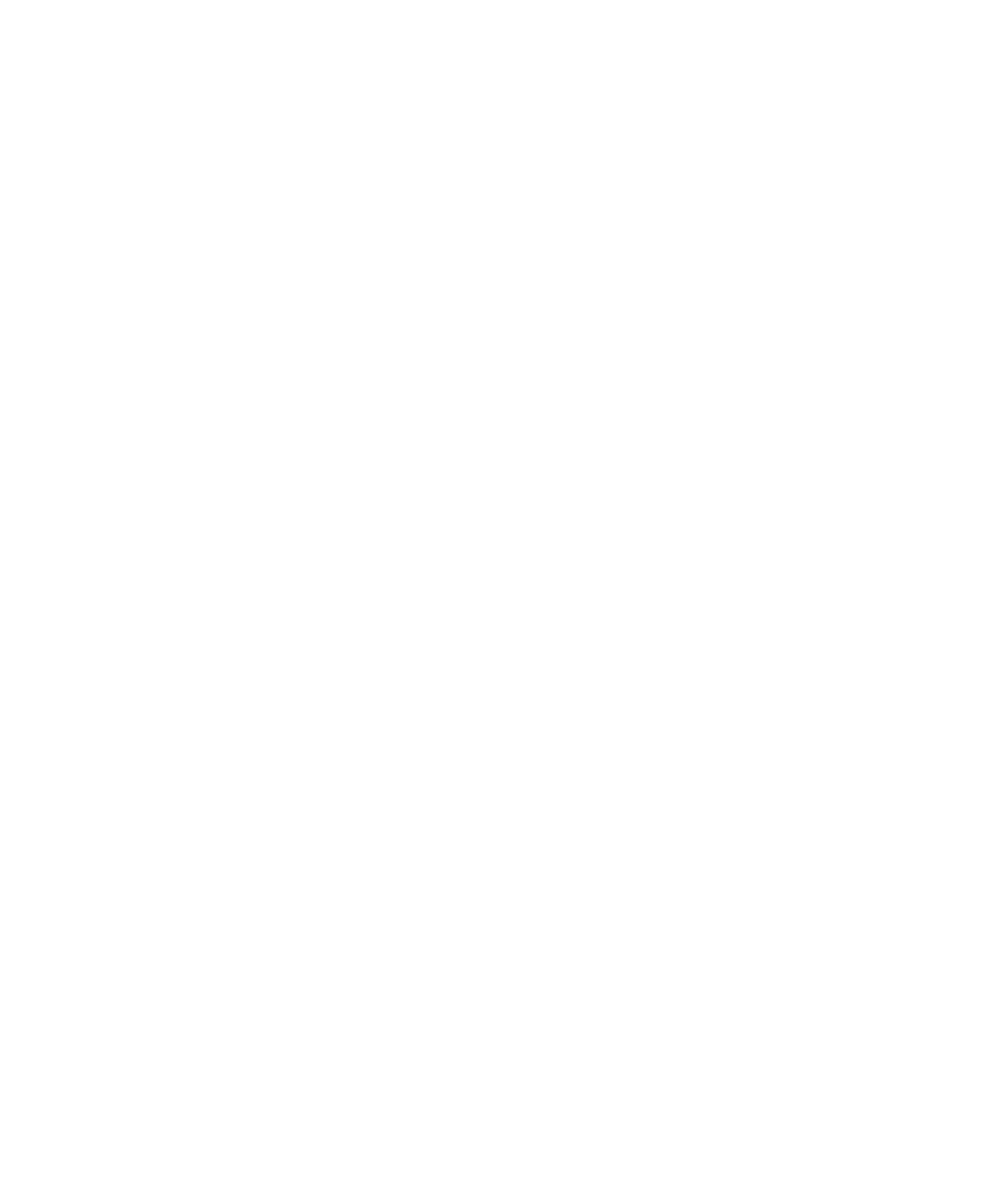 logo hestiard blanc