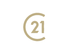 Logo Century21