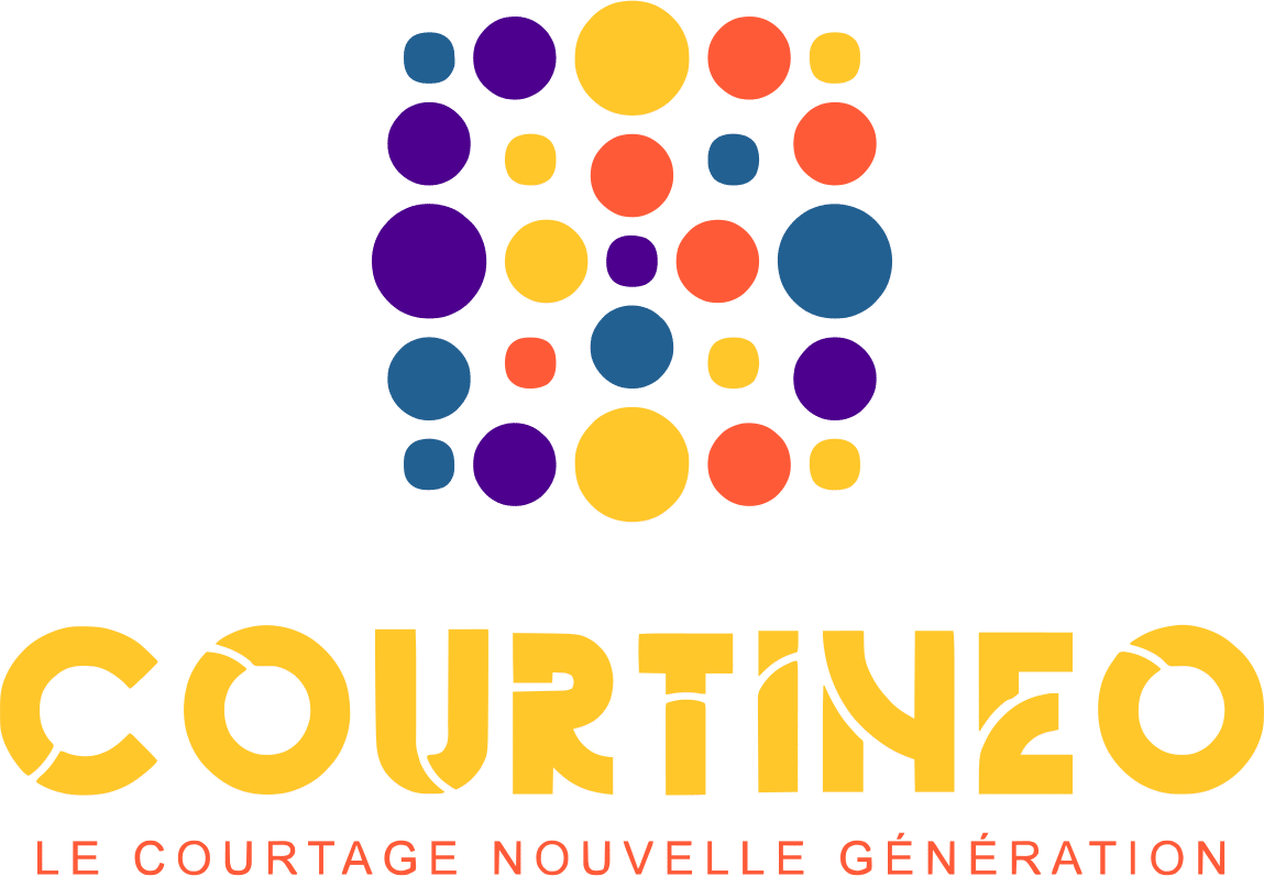 Logo_courtineo